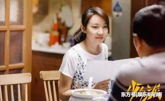 娱乐吃瓜酱热度排名,盘点热门话题，揭秘娱乐圈最新动态  第3张