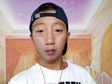 娱乐直播间吃瓜视频,揭秘娱乐直播间吃瓜背后的精彩瞬间  第3张