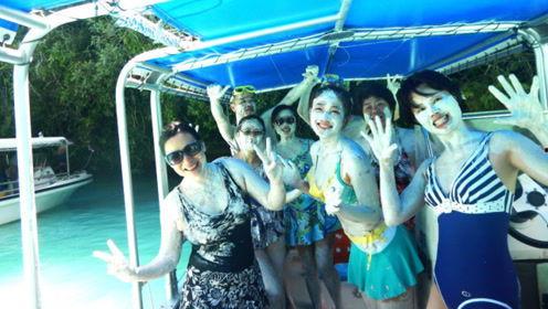 吃瓜娱乐万象,揭秘娱乐圈幕后故事与热点事件  第2张