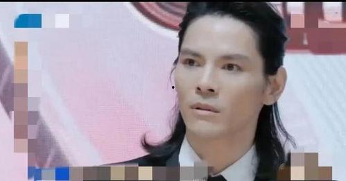 娱乐圈吃瓜截图,揭秘明星幕后真相  第3张