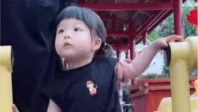 吃瓜娱乐赵小瞒,吃瓜娱乐界的风云人物  第2张