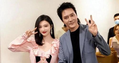 吃瓜娱乐爆料最新视频,最新爆料！吃瓜娱乐视频揭秘娱乐圈惊人内幕  第3张