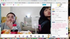 吃瓜娱乐路人视频下载,路人视频下载背后的故事  第2张