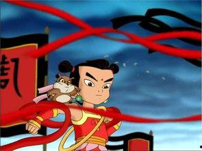 吃瓜神探哪吒娱乐,揭秘娱乐圈背后的神秘故事  第2张