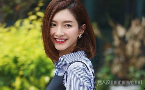 娱乐吃瓜酱江疏影,娱乐圈的“吃瓜酱”,揭秘明星幕后故事 第2张 娱乐吃瓜酱江疏影,娱乐圈的“吃瓜酱”,揭秘明星幕后故事 第2张