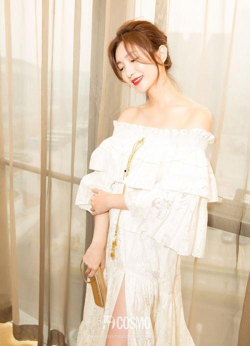 娱乐吃瓜酱江疏影,娱乐圈的“吃瓜酱”,揭秘明星幕后故事 第3张 娱乐吃瓜酱江疏影,娱乐圈的“吃瓜酱”,揭秘明星幕后故事 第3张