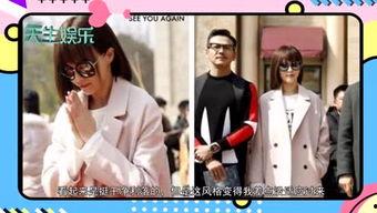 娱乐吃瓜君全球高考,揭秘娱乐界的“吃瓜”盛宴  第2张