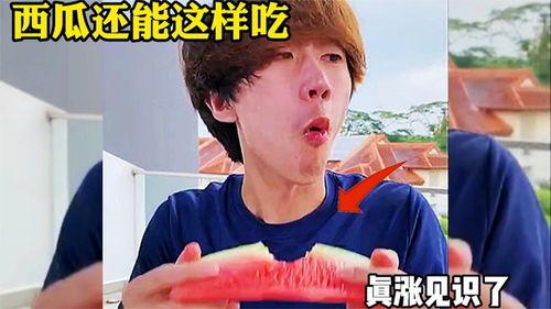 娱乐吃瓜号的配音,吃瓜号配音背后的故事  第2张