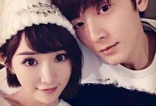 娱乐圈吃瓜盘点,揭秘明星背后的故事与真相  第3张