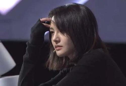 吃瓜欧美娱乐圈,瓜田李下，明星们的甜蜜与苦涩  第2张