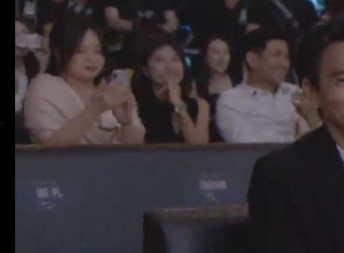 娱乐吃瓜酱说狂飙,娱乐吃瓜酱带你揭秘娱乐圈风云变幻