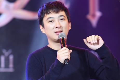 娱乐g718吃瓜,揭秘明星们的“吃瓜”日常  第3张