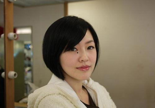 娱乐吃瓜酱 男朋友,背后的故事与情感纠葛 第2张 娱乐吃瓜酱 男朋友,背后的故事与情感纠葛 第2张