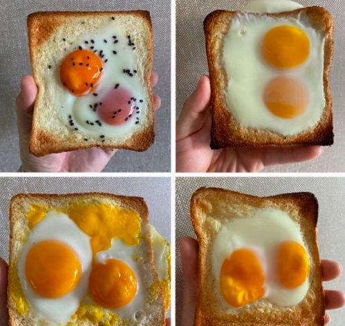 娱乐吃瓜酱 男朋友,背后的故事与情感纠葛 第3张 娱乐吃瓜酱 男朋友,背后的故事与情感纠葛 第3张