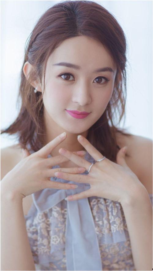 娱乐圈内娱吃瓜,揭秘明星背后的故事与真相  第2张