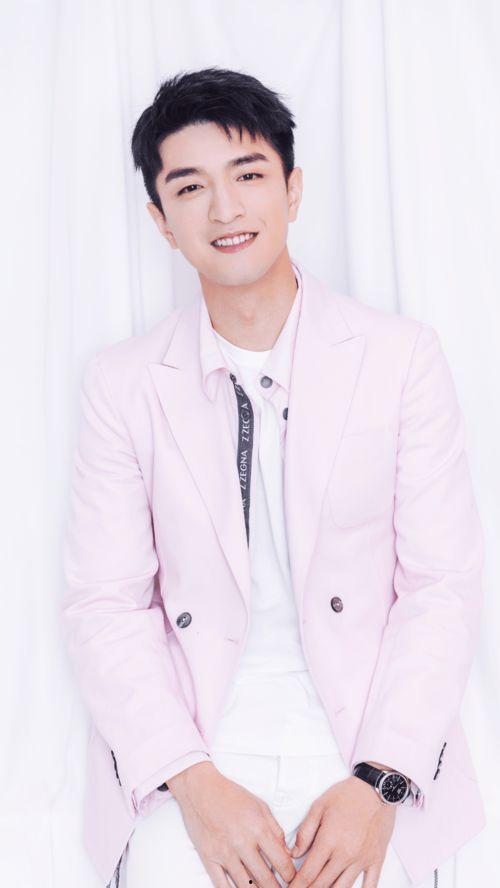 娱乐吃瓜酱理工男,揭秘娱乐圈的冷知识 第2张 娱乐吃瓜酱理工男,揭秘娱乐圈的冷知识 第2张