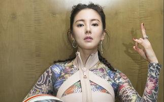 娱乐圈吃瓜全套,揭秘明星幕后真相，吃瓜全套大揭秘  第2张