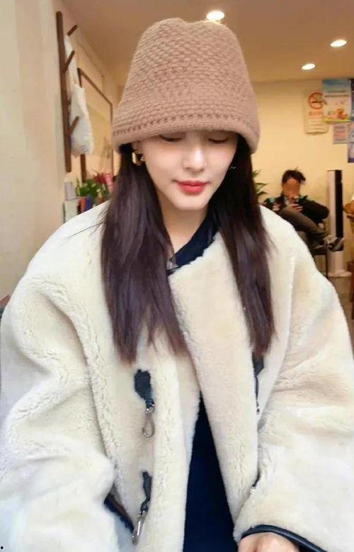 吃瓜小料娱乐圈,吃瓜小料揭秘明星幕后故事  第2张