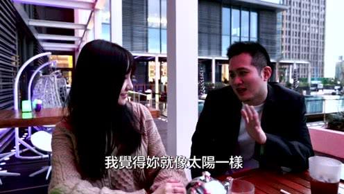 娱乐吃瓜君视频口音,带你领略趣味视频幕后  第3张