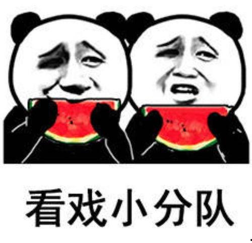 我在娱乐公司吃瓜,揭秘娱乐公司吃瓜大事件