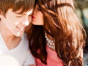 吃瓜娱乐酱理科男,吃瓜娱乐酱中的理性之光  第2张