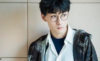 吃瓜娱乐酱理科男,吃瓜娱乐酱中的理性之光  第3张