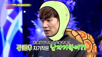 娱乐吃瓜姐霍建华,娱乐圈的“吃瓜姐”传奇  第3张