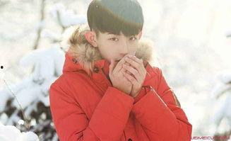 娱乐吃瓜郭俊辰,娱乐吃瓜界的风云人物  第2张