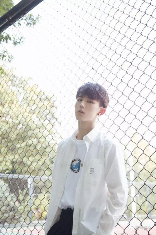 娱乐吃瓜郭俊辰,娱乐吃瓜界的风云人物  第3张