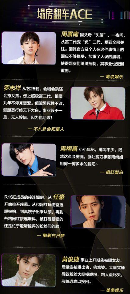 2024年娱乐吃瓜总结,吃瓜指南回顾  第3张