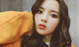 杨超越娱乐吃瓜蜀黍,揭秘娱乐圈幕后故事  第2张