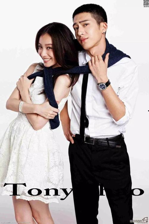 娱乐吃瓜酱恋爱问题,吃瓜酱揭秘恋爱真相，明星恋情背后的秘密大揭秘  第3张