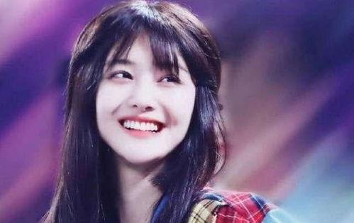 热门娱乐明星吃瓜,明星吃瓜大揭秘 第2张 热门娱乐明星吃瓜,明星吃瓜大揭秘 第2张