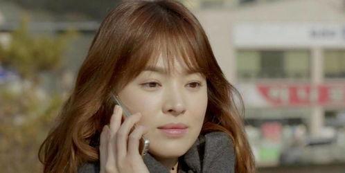 娱乐吃瓜宋慧乔视频大全,笑料百出,精彩瞬间回顾 第2张 娱乐吃瓜宋慧乔视频大全,笑料百出,精彩瞬间回顾 第2张