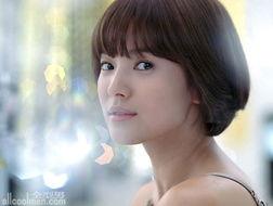 娱乐吃瓜宋慧乔视频大全,笑料百出,精彩瞬间回顾 第3张 娱乐吃瓜宋慧乔视频大全,笑料百出,精彩瞬间回顾 第3张