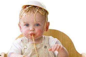 娱乐吃瓜酱喊男生宝宝,揭秘明星间的甜蜜互动  第2张