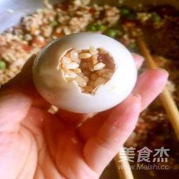 糯米娱乐圈吃瓜,揭秘明星们的“吃瓜”日常  第3张