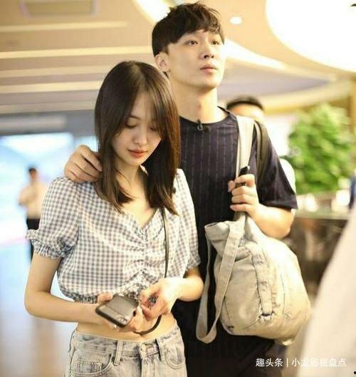 娱乐圈张恒吃瓜,揭秘明星夫妻的甜蜜与争议 第3张 娱乐圈张恒吃瓜,揭秘明星夫妻的甜蜜与争议 第3张