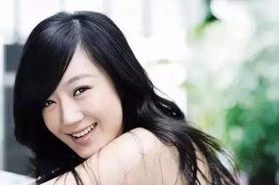 娱乐吃瓜薛佳凝视频,娱乐圈幕后故事大揭秘  第2张