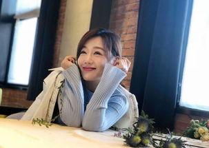 娱乐吃瓜薛佳凝视频,娱乐圈幕后故事大揭秘  第3张