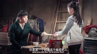 在线吃瓜影视娱乐,揭秘在线吃瓜影视娱乐的狂欢世界  第3张