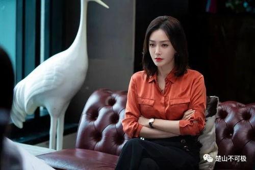 娱乐圈吃瓜吃不动,吃瓜疲劳，揭秘明星幕后真相  第3张