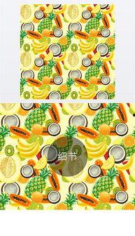 娱乐吃瓜背景模板图片,揭秘明星幕后故事，吃瓜群众齐围观！  第2张