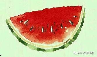 娱乐吃瓜背景模板图片,揭秘明星幕后故事，吃瓜群众齐围观！  第3张