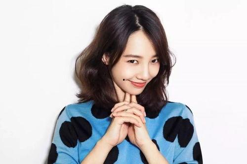 娱乐吃瓜酱当代网友,揭秘当代网友的趣味生活  第2张