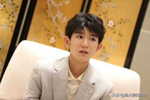 王源舒淇吃瓜娱乐,吃瓜娱乐引发网友热议 第3张 王源舒淇吃瓜娱乐,吃瓜娱乐引发网友热议 第3张