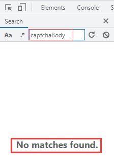 娱乐吃瓜抖音语音,娱乐吃瓜界的最新热点  第2张