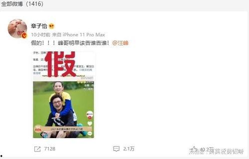 网易娱乐年度吃瓜,盘点娱乐圈那些事儿  第2张