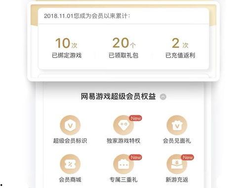 网易娱乐年度吃瓜,盘点娱乐圈那些事儿  第3张