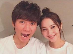 娱乐圈恶作剧吃瓜,吃瓜群众围观明星“被整”瞬间 第2张 娱乐圈恶作剧吃瓜,吃瓜群众围观明星“被整”瞬间 第2张